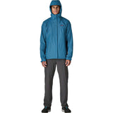 Men's Torrentshell 3L Rain Jacket