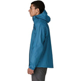 Men's Torrentshell 3L Rain Jacket
