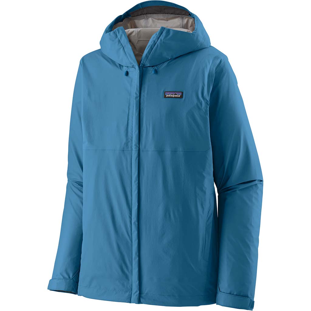 Men's Torrentshell 3L Rain Jacket