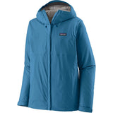Men's Torrentshell 3L Rain Jacket