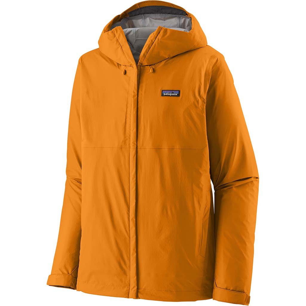 Men's Torrentshell 3L Rain Jacket