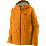 Men's Torrentshell 3L Rain Jacket
