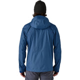 Men's Torrentshell 3L Rain Jacket