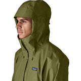 Men's Torrentshell 3L Rain Jacket