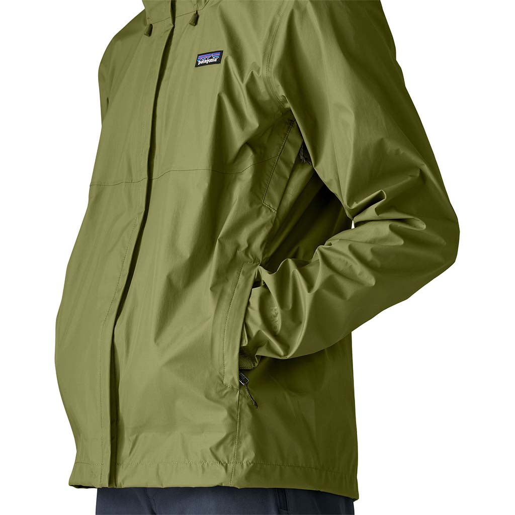 Men's Torrentshell 3L Rain Jacket