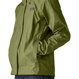 Men's Torrentshell 3L Rain Jacket