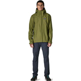 Men's Torrentshell 3L Rain Jacket