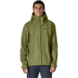 Men's Torrentshell 3L Rain Jacket