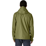 Men's Torrentshell 3L Rain Jacket