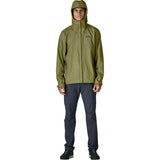 Men's Torrentshell 3L Rain Jacket