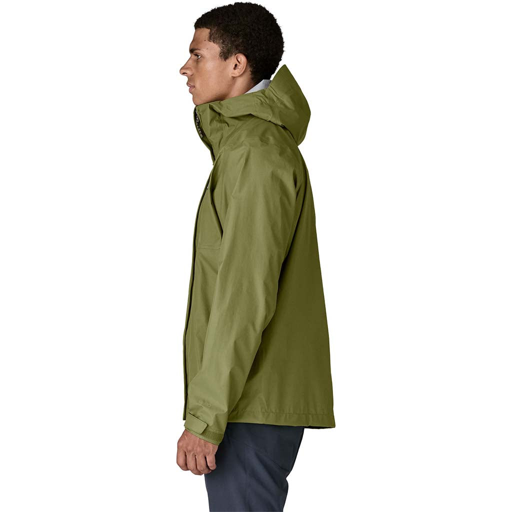 Men's Torrentshell 3L Rain Jacket