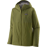 Men's Torrentshell 3L Rain Jacket