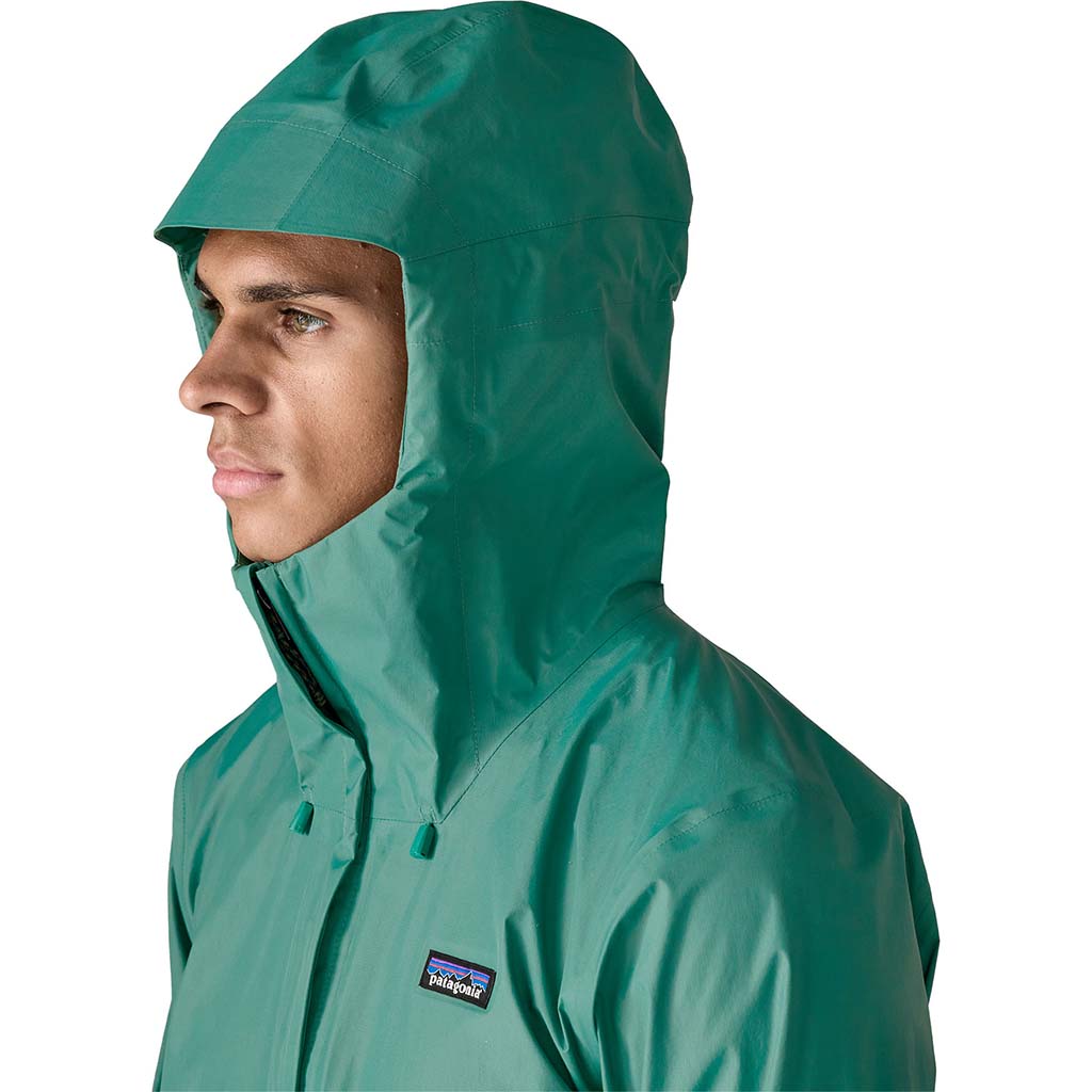 Men's Torrentshell 3L Rain Jacket