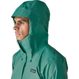 Men's Torrentshell 3L Rain Jacket