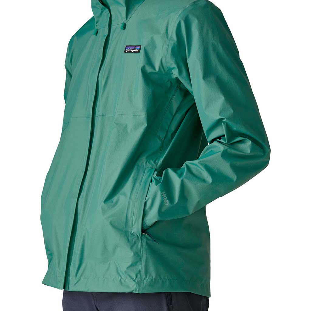 Men's Torrentshell 3L Rain Jacket