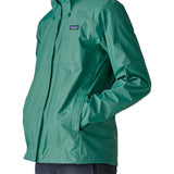 Men's Torrentshell 3L Rain Jacket
