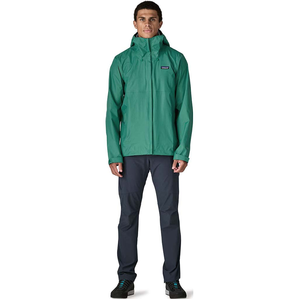 Men's Torrentshell 3L Rain Jacket