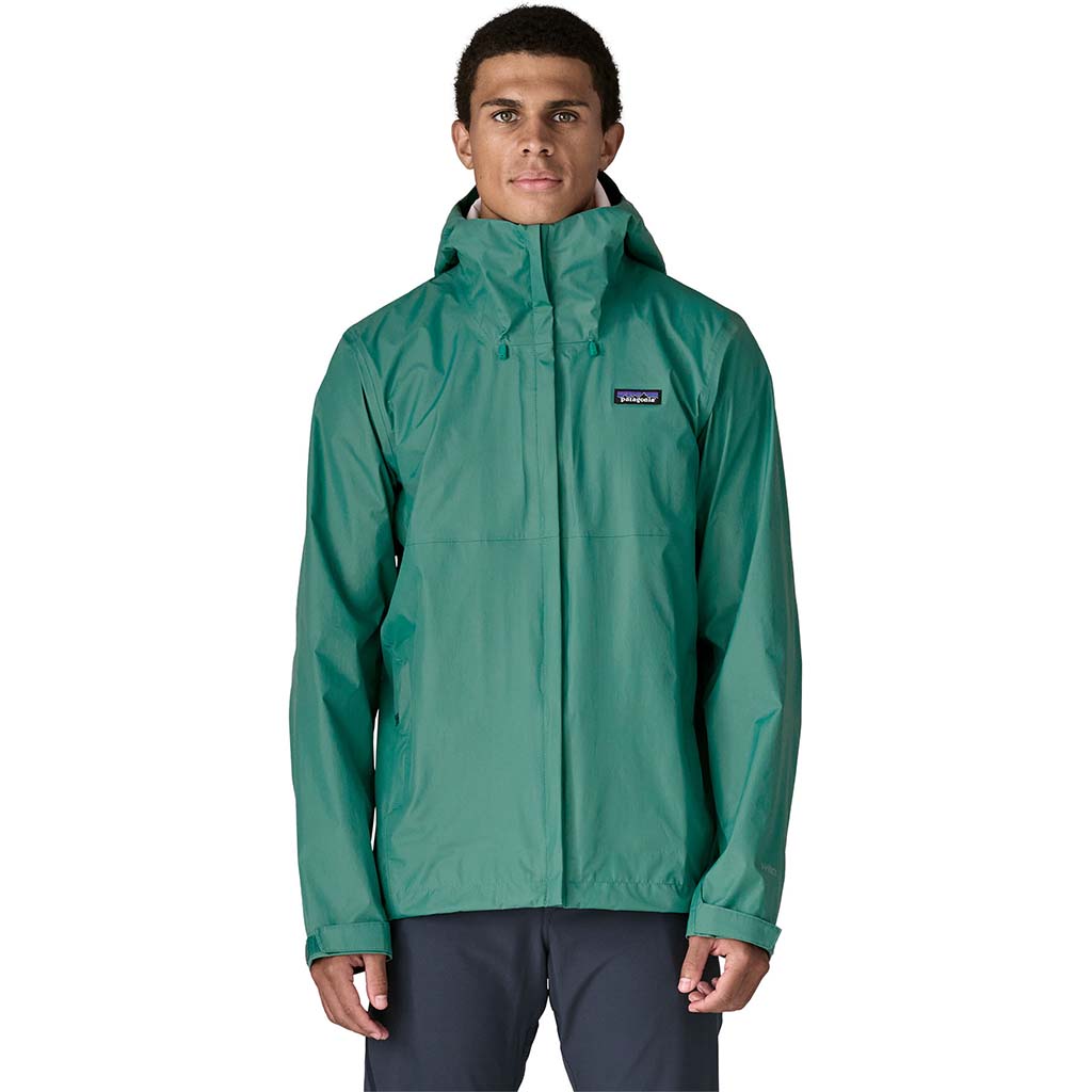 Men's Torrentshell 3L Rain Jacket