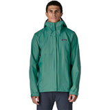 Men's Torrentshell 3L Rain Jacket