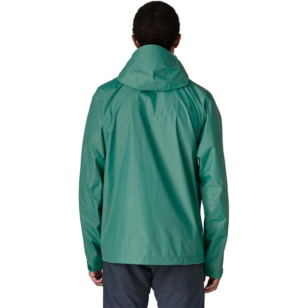 Men's Torrentshell 3L Rain Jacket