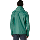 Men's Torrentshell 3L Rain Jacket