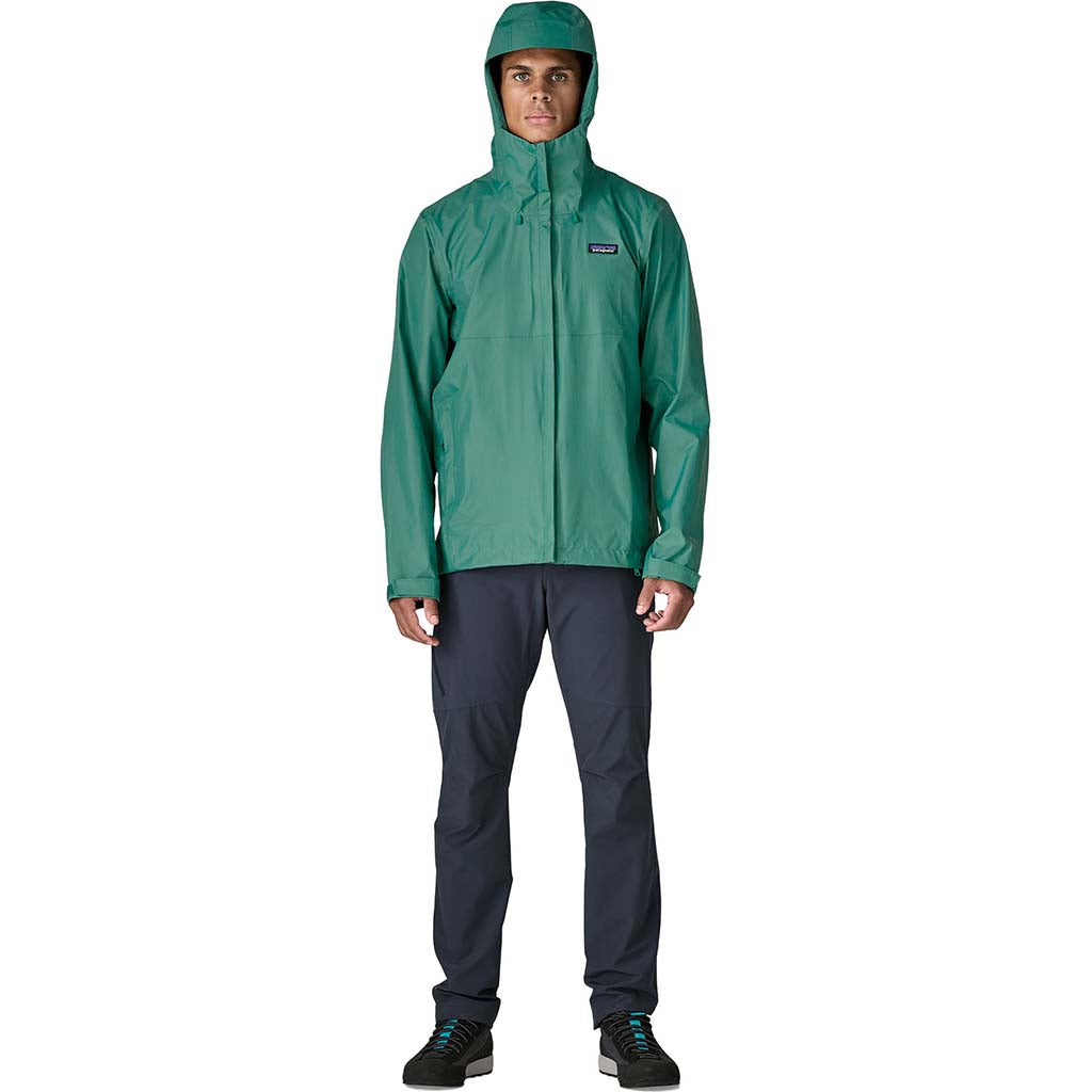 Men's Torrentshell 3L Rain Jacket