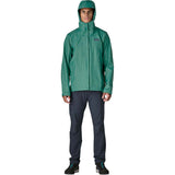 Men's Torrentshell 3L Rain Jacket