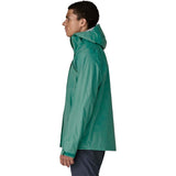 Men's Torrentshell 3L Rain Jacket