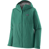Men's Torrentshell 3L Rain Jacket