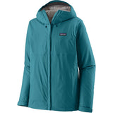 Men's Torrentshell 3L Rain Jacket