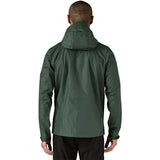 Men's Torrentshell 3L Rain Jacket