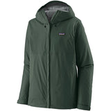 Men's Torrentshell 3L Rain Jacket