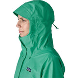 Women's Torrentshell 3L Rain Jacket