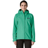 Women's Torrentshell 3L Rain Jacket