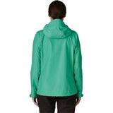 Women's Torrentshell 3L Rain Jacket