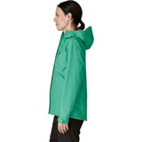 Women's Torrentshell 3L Rain Jacket