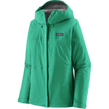 Women's Torrentshell 3L Rain Jacket