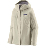 Women's Torrentshell 3L Rain Jacket