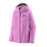 Women's Torrentshell 3L Rain Jacket