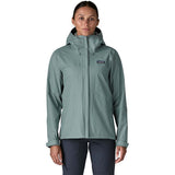 Women's Torrentshell 3L Rain Jacket