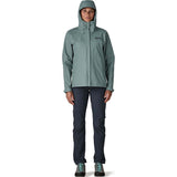 Women's Torrentshell 3L Rain Jacket