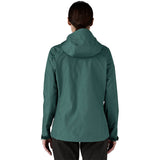 Women's Torrentshell 3L Rain Jacket