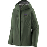 Women's Torrentshell 3L Rain Jacket