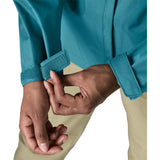 Women's Torrentshell 3L Rain Jacket