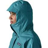 Women's Torrentshell 3L Rain Jacket