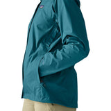 Women's Torrentshell 3L Rain Jacket