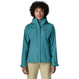Women's Torrentshell 3L Rain Jacket