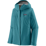 Women's Torrentshell 3L Rain Jacket