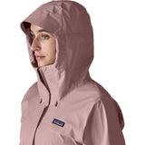 Women's Torrentshell 3L Rain Jacket