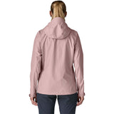Women's Torrentshell 3L Rain Jacket